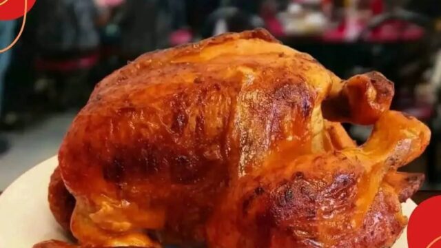 540958274_1942389819852380_8199245351000956658_n