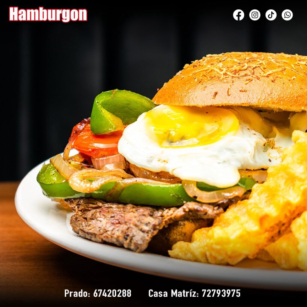 541393652_1077232854564973_1936873249954220811_n