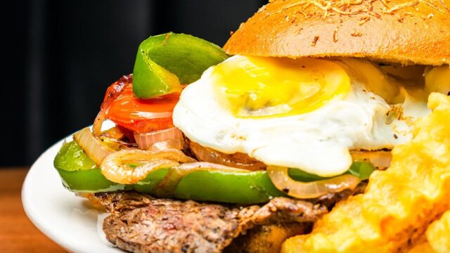 541393652_1077232854564973_1936873249954220811_n