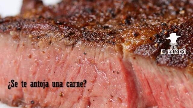 55545343_423021885137402_4149737151593971712_n