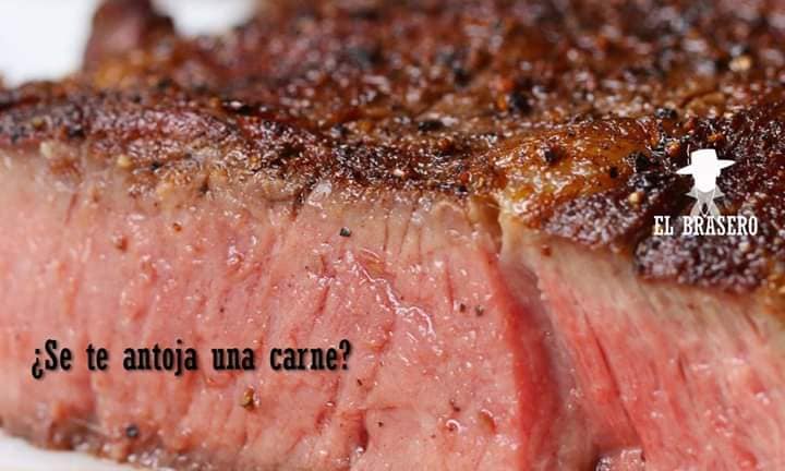 55545343_423021885137402_4149737151593971712_n