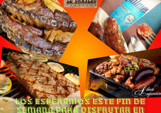 55811465_424518824987708_2206997961848651776_n