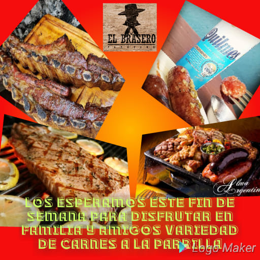 55811465_424518824987708_2206997961848651776_n