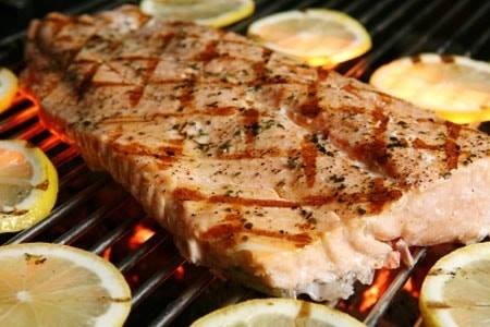 56171698_425075061598751_1538780245493022720_n