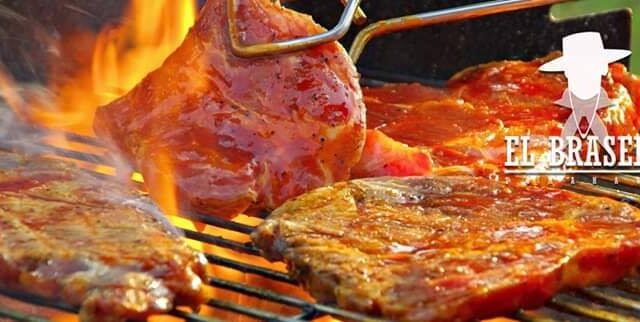 56191346_425075094932081_3885023164496871424_n