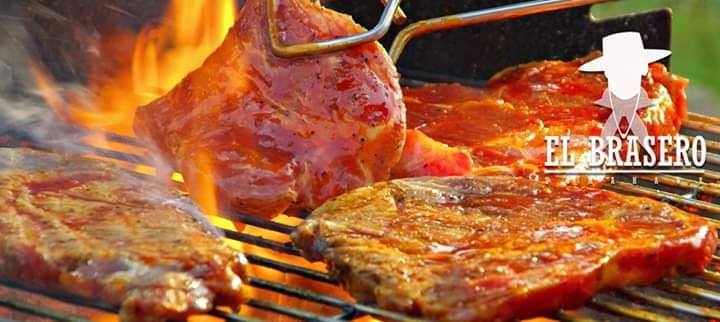 56191346_425075094932081_3885023164496871424_n