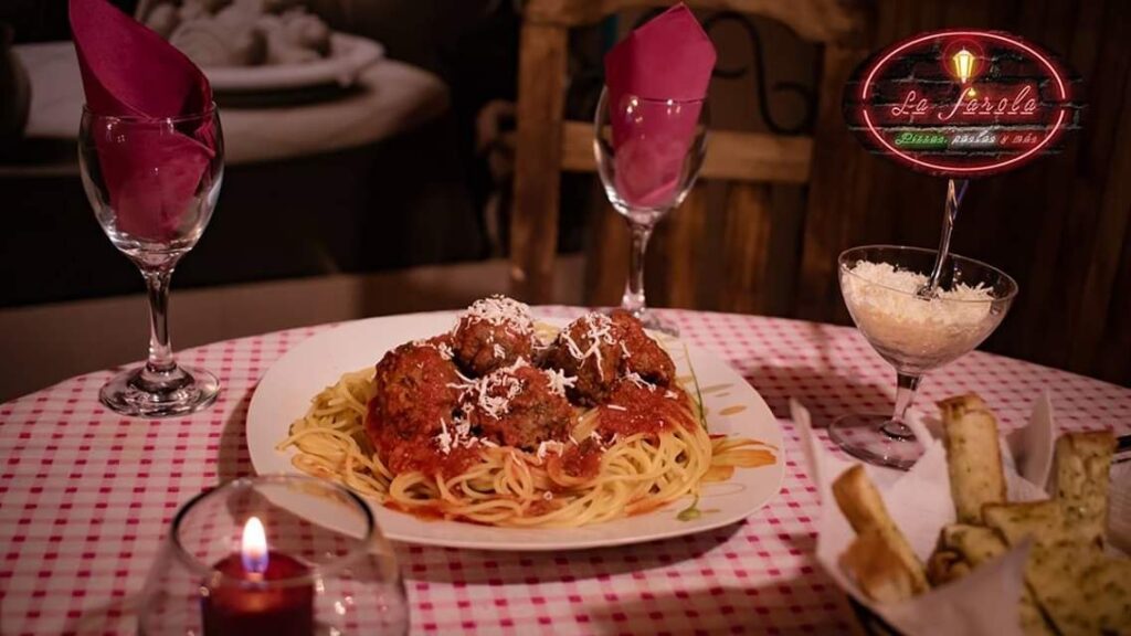 57882230_2166946466727954_9129640169530458112_n