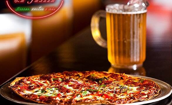 58378357_2169386889817245_5672763414095593472_n