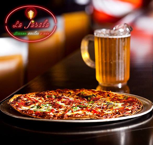 58378357_2169386889817245_5672763414095593472_n