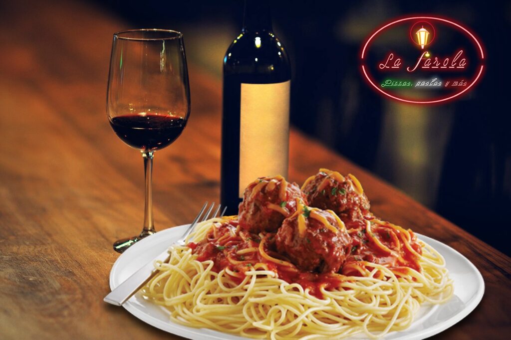 59330294_2179995682089699_5428316338286231552_n