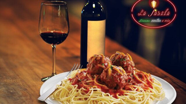 59330294_2179995682089699_5428316338286231552_n