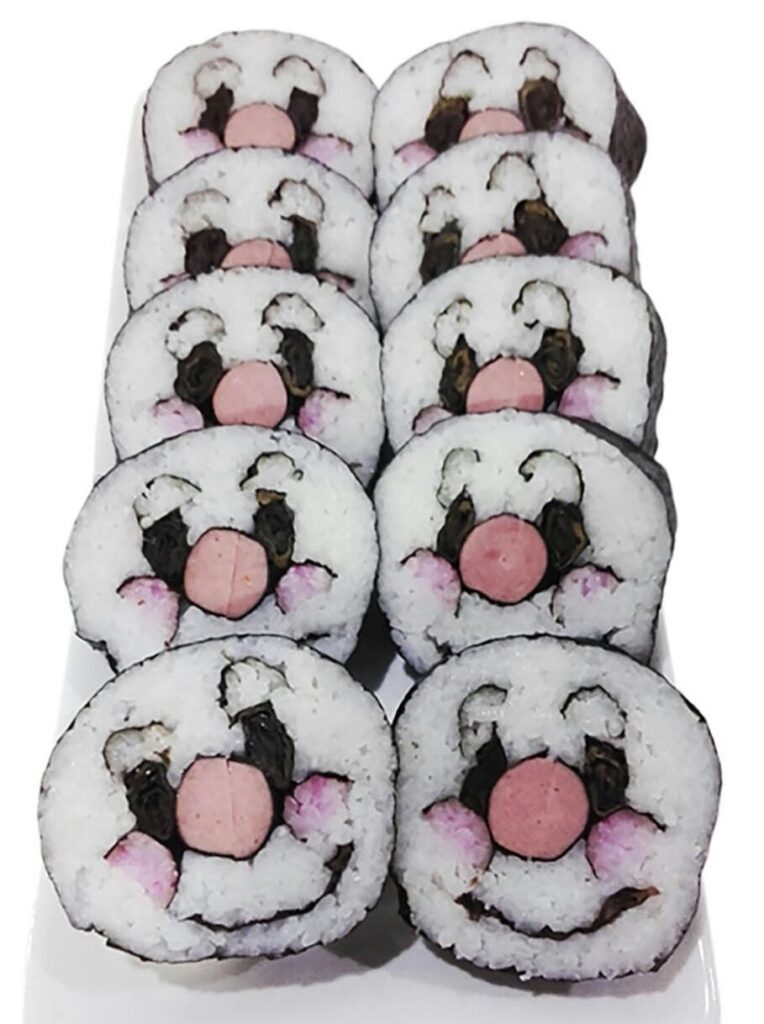 61064757_838471579858844_4430298833573904384_n