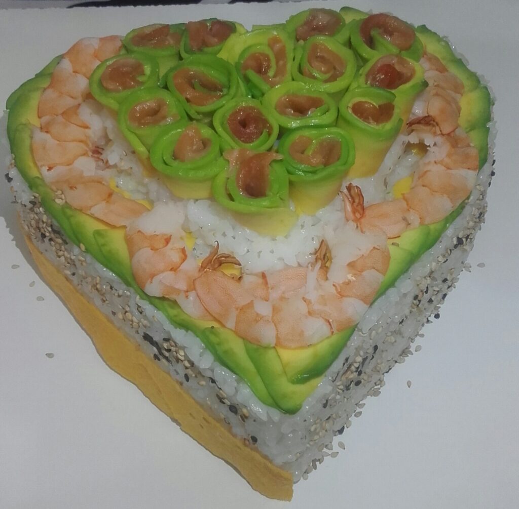 66317129_868575110181824_7000752093539598336_n