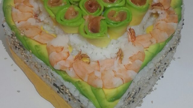 66317129_868575110181824_7000752093539598336_n