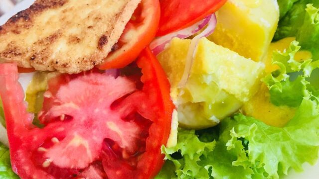 66909440_2336486703346020_7683774905761923072_n