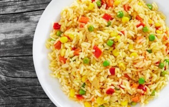 67812624_2348998915428132_8252337329172119552_n