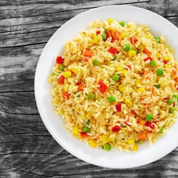 67812624_2348998915428132_8252337329172119552_n