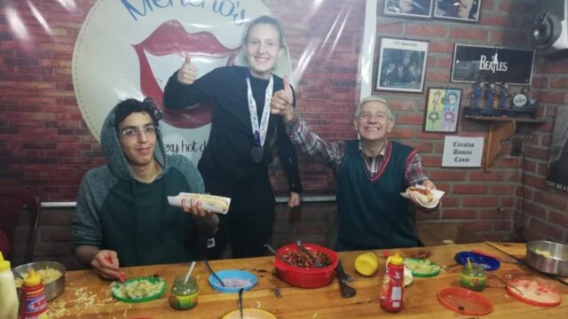 69244682_2311081392341364_4071132970834984960_n