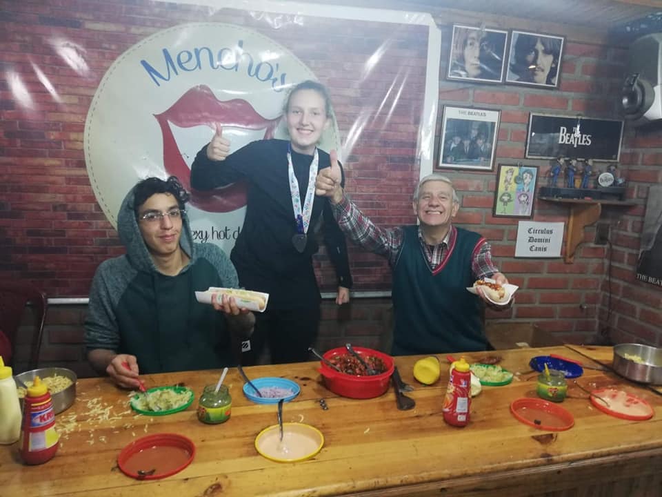 69244682_2311081392341364_4071132970834984960_n