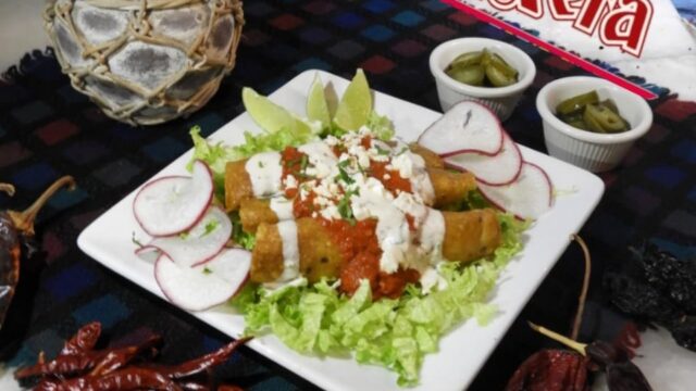 69394830_953438388333041_2562355202208301056_n