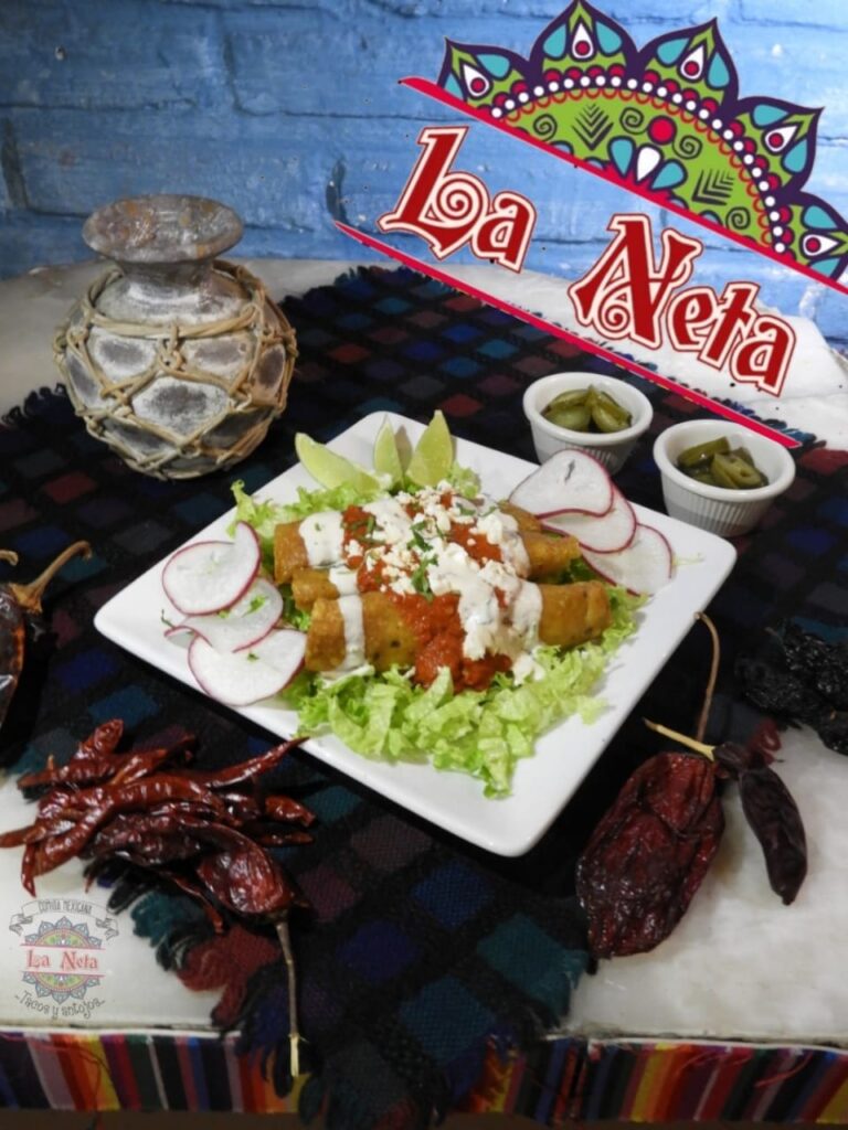 69394830_953438388333041_2562355202208301056_n