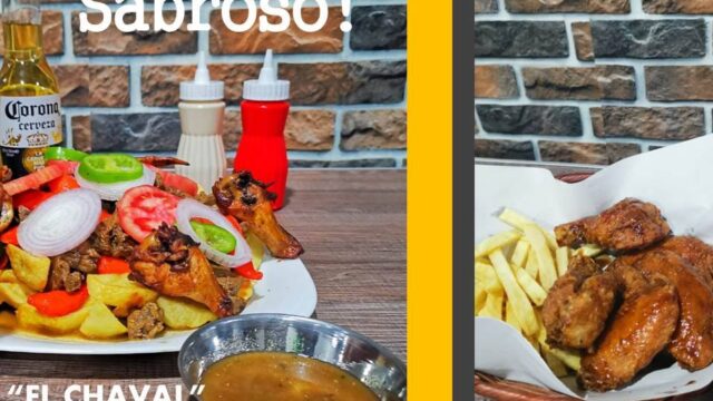 69406349_125385405482420_7512343970496643072_n