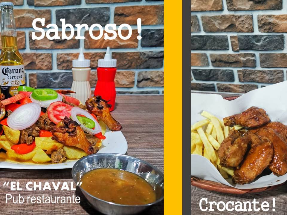 69406349_125385405482420_7512343970496643072_n