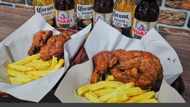 69567554_123633288990965_6035356132455743488_n