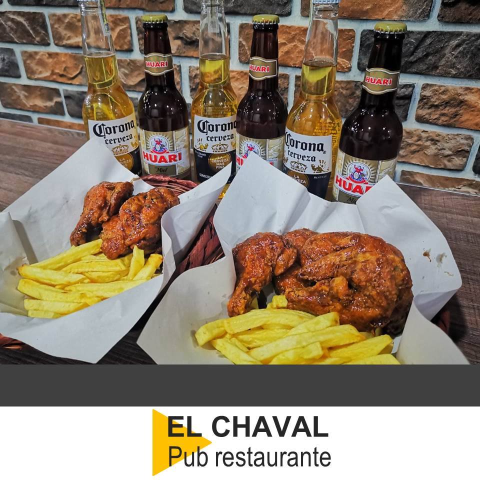 69567554_123633288990965_6035356132455743488_n