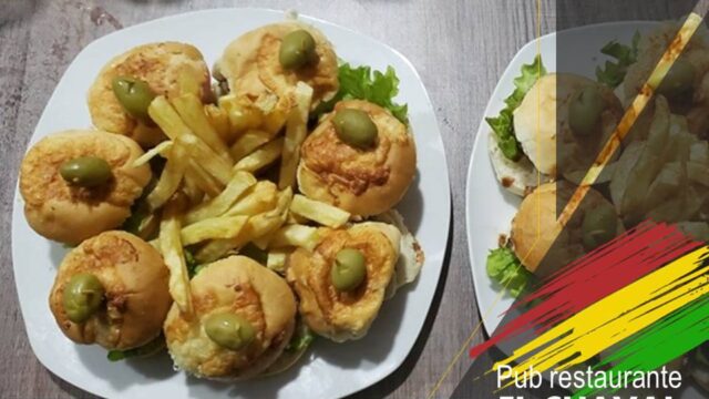 69634005_122604112427216_6454779815126892544_n