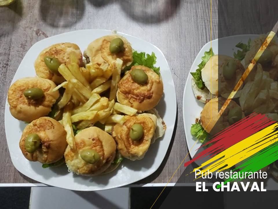 69634005_122604112427216_6454779815126892544_n