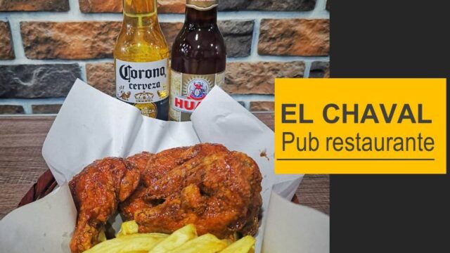 70062032_123630152324612_2040648960737017856_n