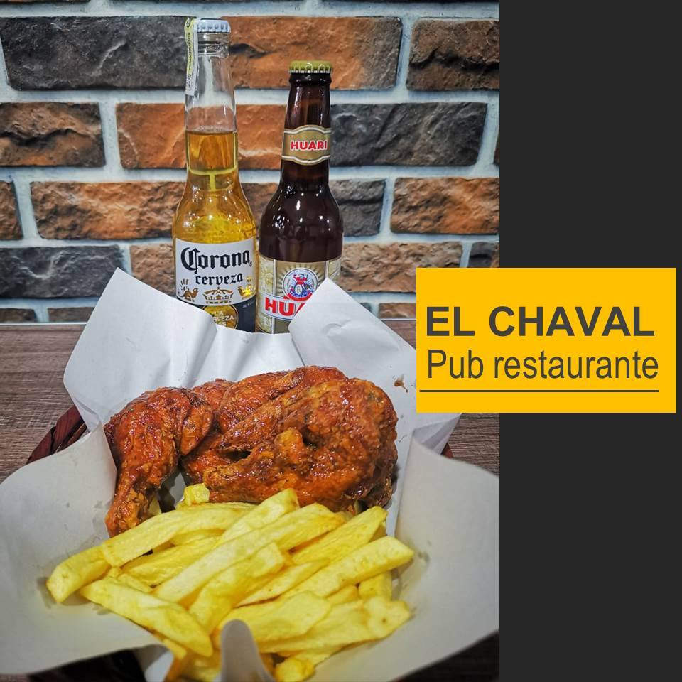 70062032_123630152324612_2040648960737017856_n