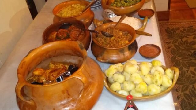 70137443_2390080697774761_5574846569292759040_n