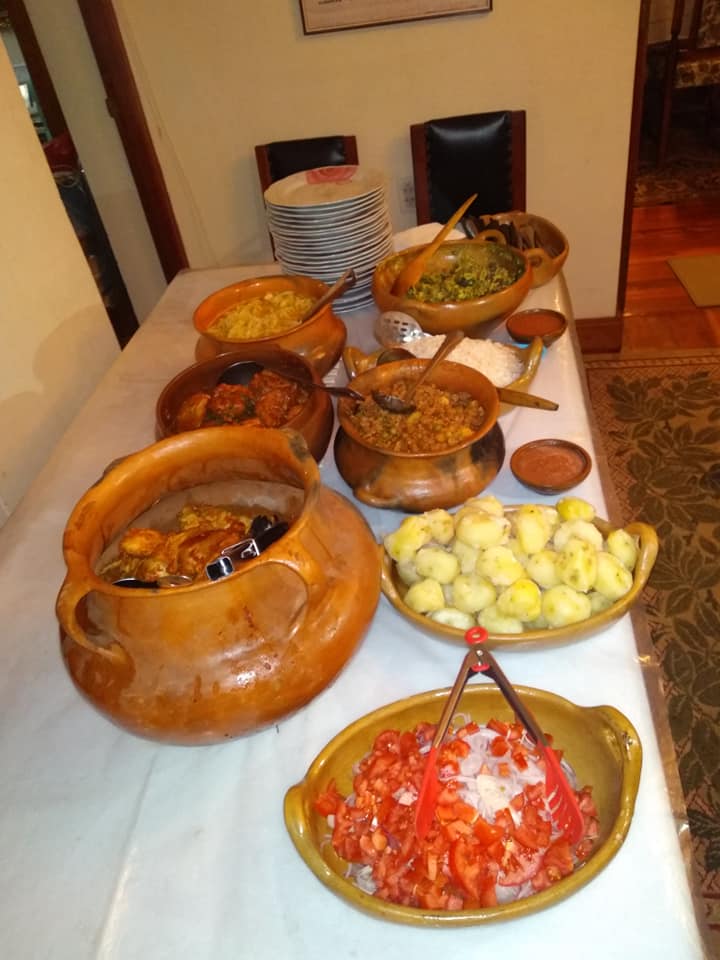 70137443_2390080697774761_5574846569292759040_n