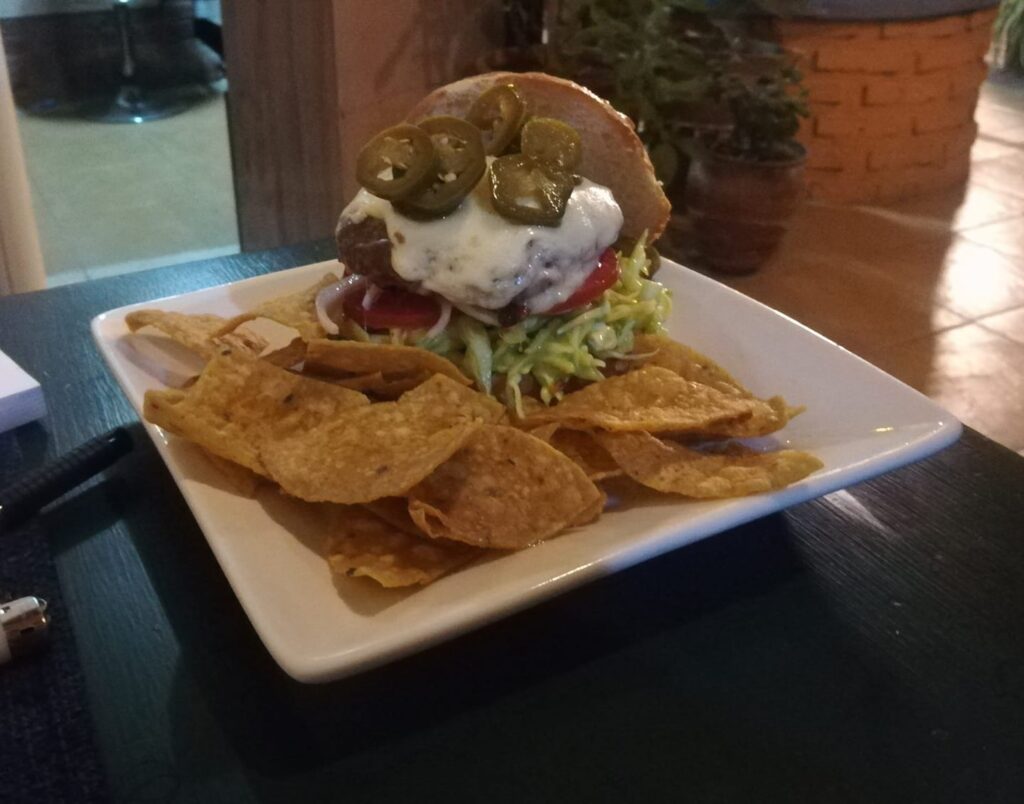 70510508_969427243400822_5687681695235440640_n