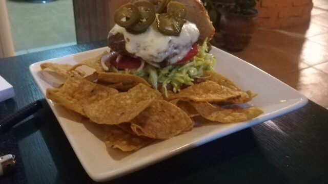 70510508_969427243400822_5687681695235440640_n