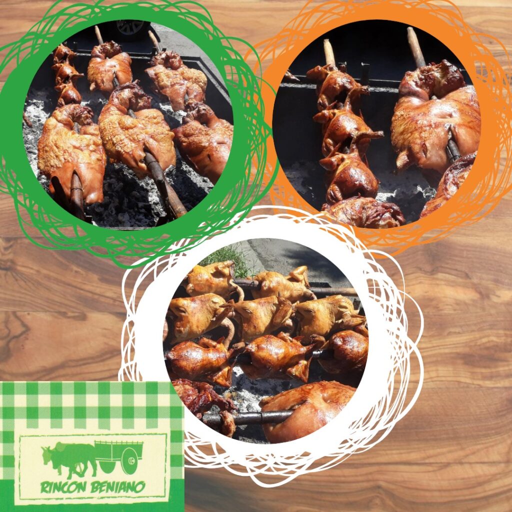 70820994_657571824651266_8883279806049812480_n