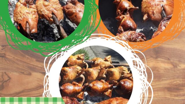 70820994_657571824651266_8883279806049812480_n