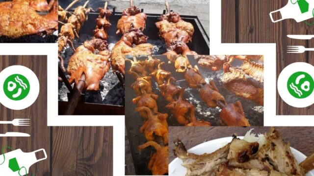 71216227_662091727532609_6224882357644558336_n