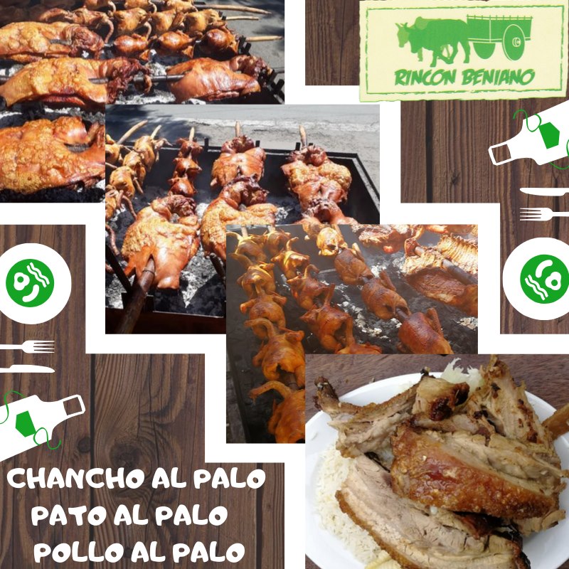 71216227_662091727532609_6224882357644558336_n