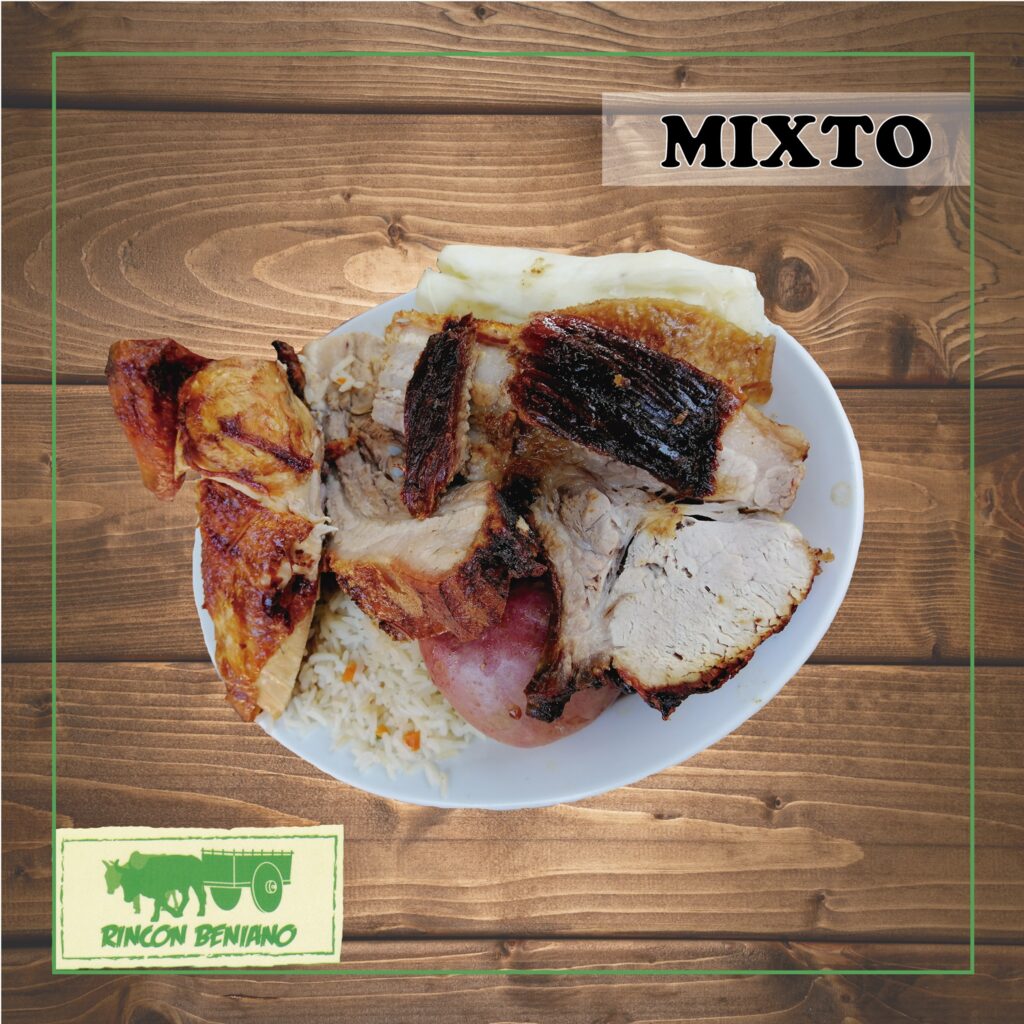 72092509_671547426587039_1618636512298008576_n