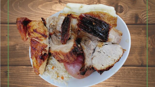 72092509_671547426587039_1618636512298008576_n