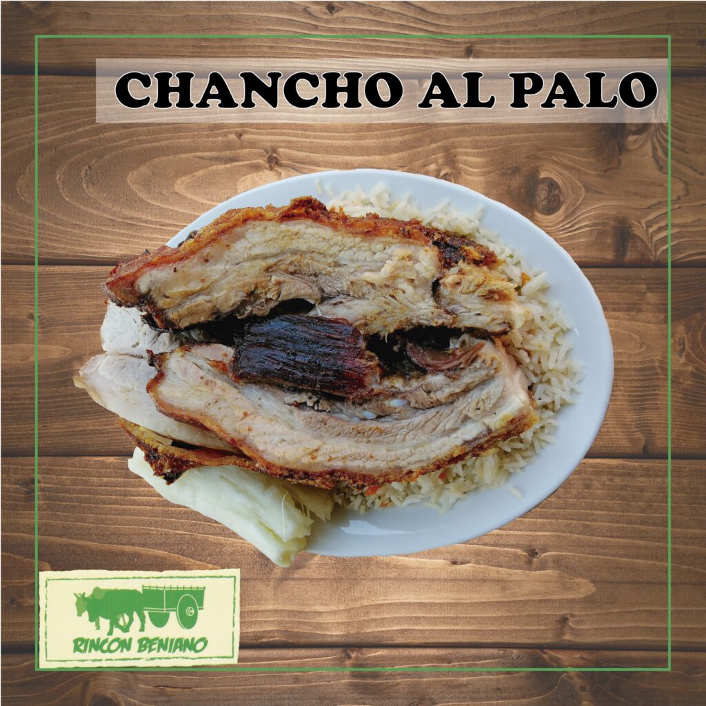 72532461_671546933253755_358162425234587648_n