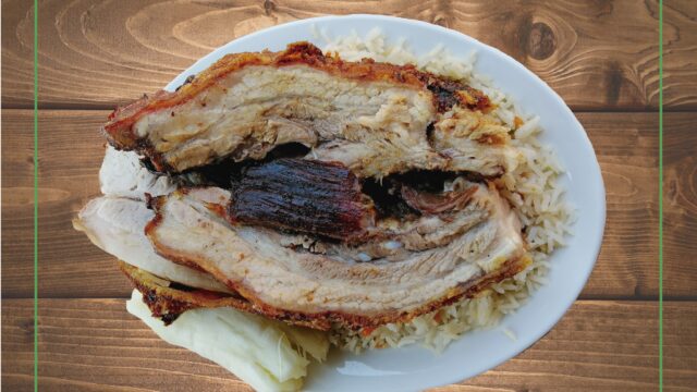 72532461_671546933253755_358162425234587648_n