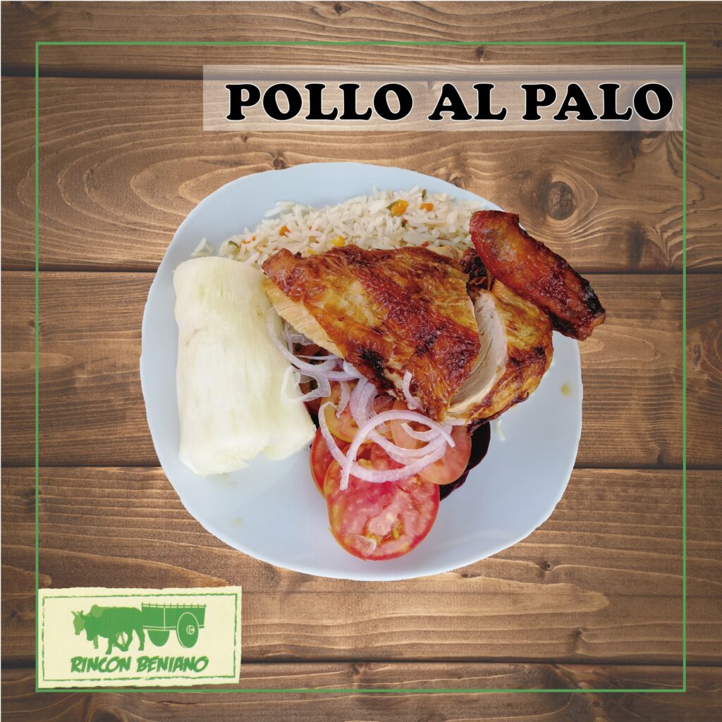 72875182_671547373253711_7924457318182289408_n