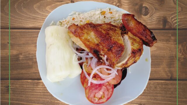 72875182_671547373253711_7924457318182289408_n