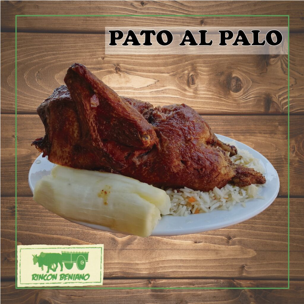 73415947_671547143253734_244868970446848_n