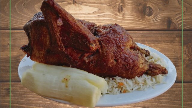 73415947_671547143253734_244868970446848_n