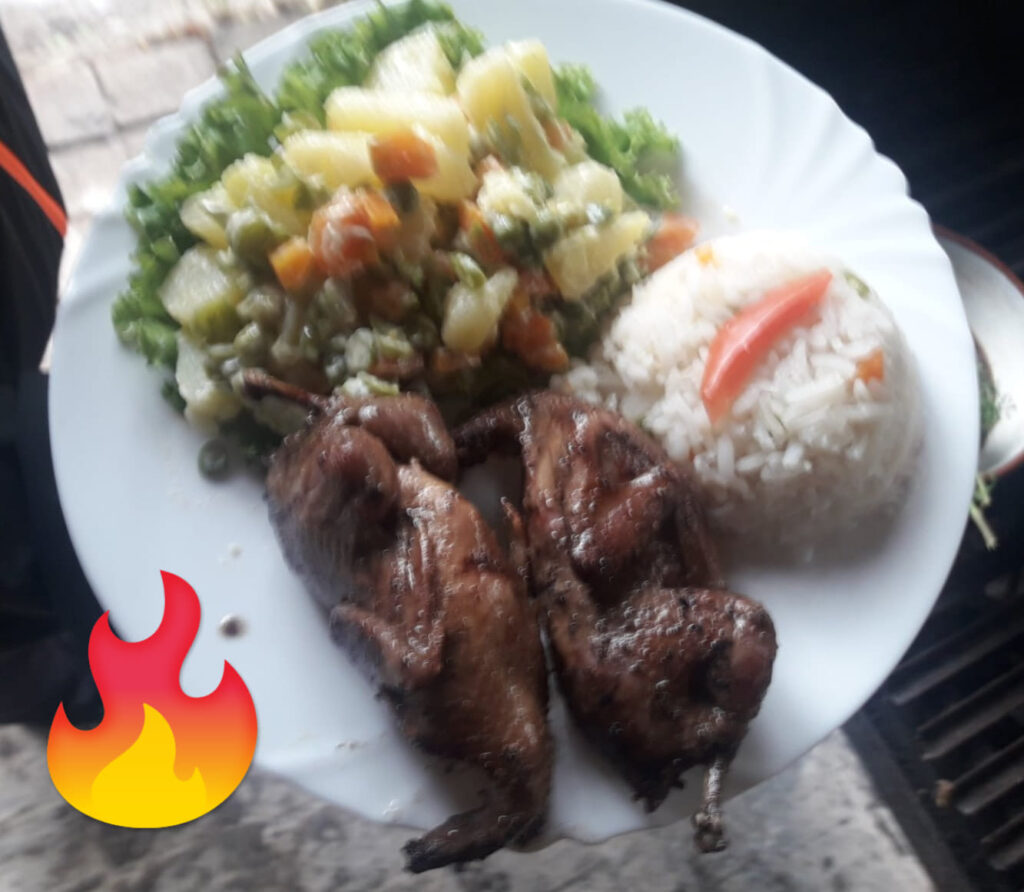 78910019_2587029828048439_1648746075583938560_n